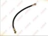 ABE C80521ABE Brake Hose